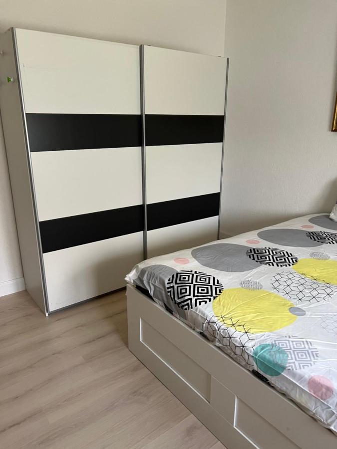 Villa Jean Blankenberge Kültér fotó